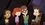 Episode Thumbnail