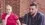 Episode Thumbnail