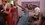 Episode Thumbnail