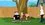 Episode Thumbnail