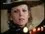 Episode Thumbnail