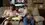 Episode Thumbnail