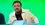 Episode Thumbnail