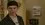 Episode Thumbnail