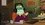 Episode Thumbnail