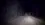 Episode Thumbnail