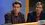 Episode Thumbnail