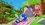 Episode Thumbnail