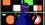Episode Thumbnail