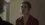 Episode Thumbnail