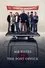 Season Poster