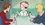 Episode Thumbnail