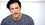 Episode Thumbnail