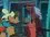 Episode Thumbnail