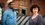 Episode Thumbnail