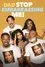 Season Poster