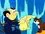 Episode Thumbnail