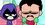 Episode Thumbnail