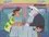 Episode Thumbnail