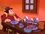 Episode Thumbnail
