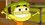 Episode Thumbnail