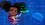 Episode Thumbnail