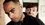 Episode Thumbnail