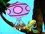 Episode Thumbnail