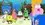 Episode Thumbnail