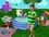 Episode Thumbnail