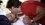 Episode Thumbnail