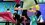 Episode Thumbnail