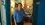 Episode Thumbnail