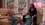 Episode Thumbnail