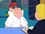 Episode Thumbnail