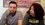 Episode Thumbnail