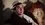 Episode Thumbnail
