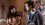 Episode Thumbnail
