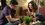 Episode Thumbnail