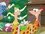 Episode Thumbnail