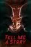 Season Poster