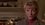Episode Thumbnail