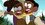 Episode Thumbnail