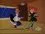 Episode Thumbnail