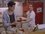 Episode Thumbnail