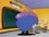 Episode Thumbnail