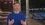 Episode Thumbnail
