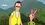 Episode Thumbnail