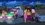 Episode Thumbnail