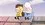 Episode Thumbnail